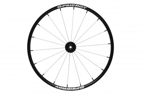 Spinergy SPOX
