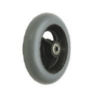 Castor Wheel - wheel chair tyres