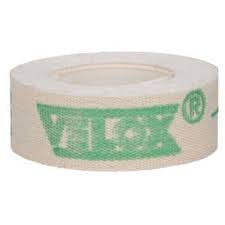velox rim tape