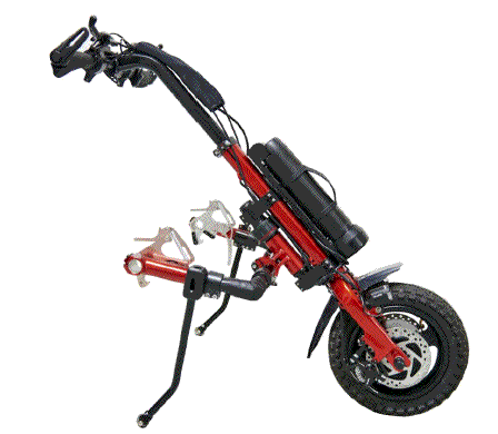 Firefly Power Assist: Is It Right for You?