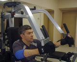 Active Hands General Purpose Gripping Aid