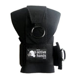Active Hands General Purpose Gripping Aid
