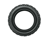 13 x 4.00-8 Black Tyre