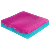 Stimulite® Contoured Pediatric Cushion