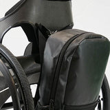 Phoenix i Hybrid Wheelchair