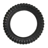 Firefly  2.0 - Knobby offroad tire 12.5' x 2.75'