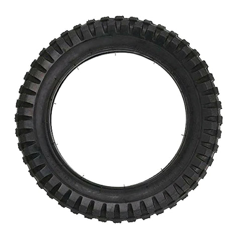 Firefly  2.5 - Knobby offroad tire 12.5x3.0"
