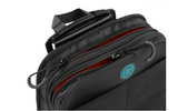 Bodypoint Mobility Bag