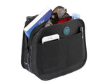 Bodypoint Mobility Bag