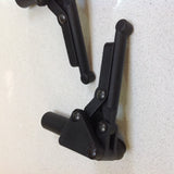 WA - Composite Locks - Scissor Locks