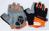 Pro Series Gel Gloves