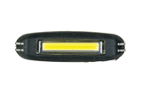 Lumen USB Headlight - Wheelchair accessories