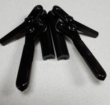 Scissor Locks - Very Strong - Pair