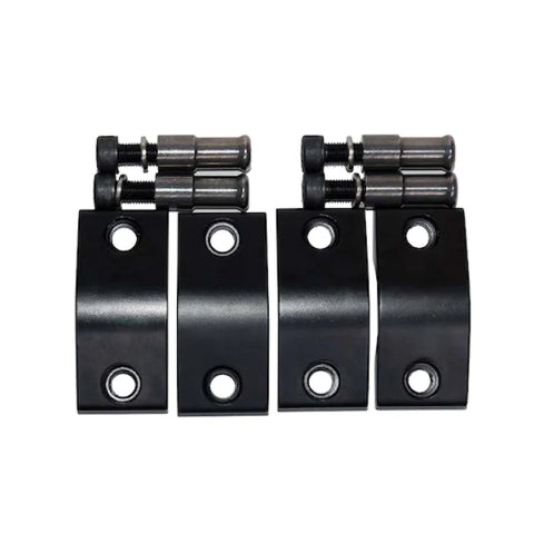 Firefly  2.5 - Chair clamp set
