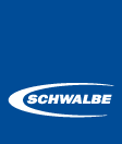 Schwalble - Rim Tape - 15mm x 2m