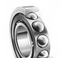Bearings Caster - 608 2RS