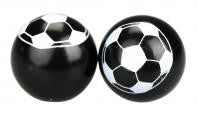 Soccer Ball - Valve Caps
