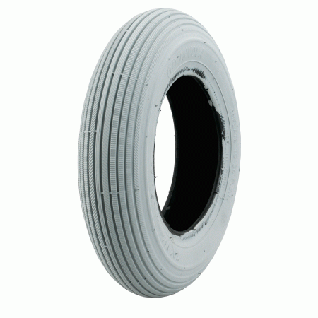 Tyre PU - wheel chair tyres