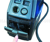 Rechargeable Air Compressor