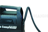 Rechargeable Air Compressor