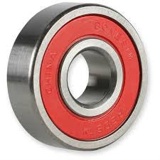 Bearings Caster - R6RS