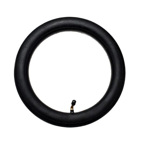 Firefly  2.5 - Inner tube for 12.5x3.0" tire
