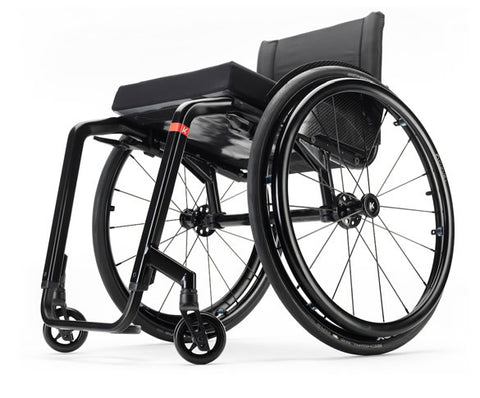 Kuschall KSL - 2.0 - Active Wheelchair