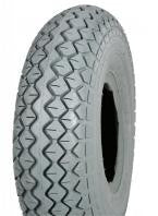 Pneumatic Tyre - wheel chair tyres